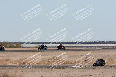 media/Dec-06-2025-CVMA (Sat) [[4a896cc04c]]/Race 8- Formula 40 MW and LW/